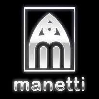Manetti G., Firenze orari di apertura