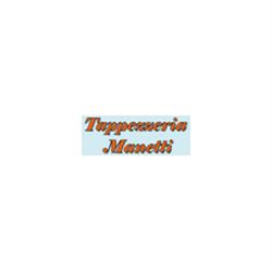 Tappezzeria Manetti, Firenze orari di apertura