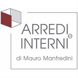 Arredamenti Manfredini, Maranello orari di apertura