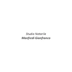 Notaio Manfredi, Cantù orari di apertura