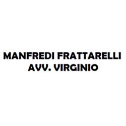 Studio Legale Manfredi Frattarelli Avv. Virginio, Roma orari di apertura