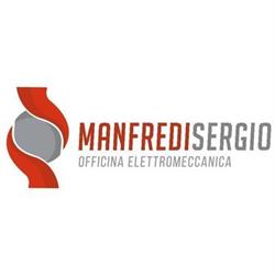 Manfredi Sergio, Cassano Spinola orari di apertura