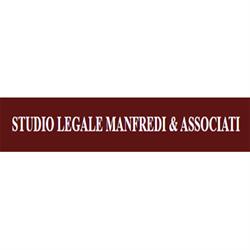 Studio Legale Manfredi e Associati, Como orari di apertura