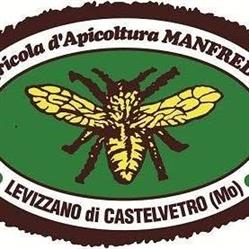 Manfredini Paolo, Levizzano rangone orari di apertura