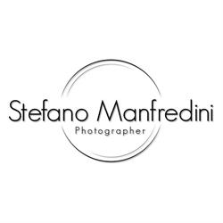 Stefano Manfredini Fotografo, Cisterna di Latina orari di apertura