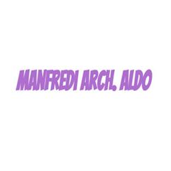 Manfredi Arch. Aldo, Carpi orari di apertura