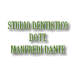 Manfredi Dott. Dante, Gattatico orari di apertura