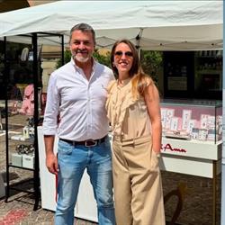 Manfrinato Gioielli, Busca orari di apertura