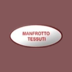 Manfrotto Tessuti, Padova orari di apertura