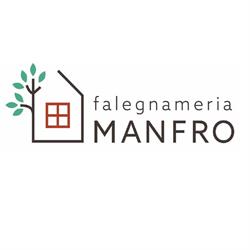 Falegnameria Manfro, Lonigo orari di apertura