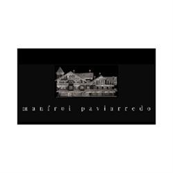 Manfroi Paviarredo, Cencenighe Agordino orari di apertura