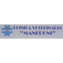 Clinica Veterinaria Manfroni dott Gianfranco, Pesaro orari di apertura