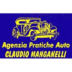 Agenzia Pratiche Auto Manganelli Claudio, San Giovanni in Persiceto orari di apertura