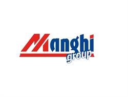 Manghi, Fidenza orari di apertura