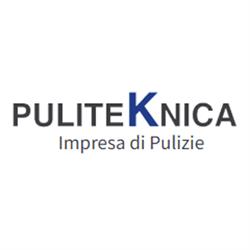 Puliteknica Soc.Coop. - Impresa di Pulizie e Sanificazione Ambientale, Parma orari di apertura