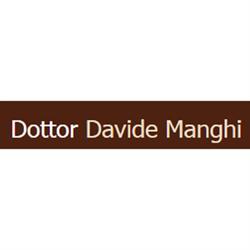 Dott. Davide Manghi, Milano orari di apertura