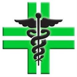 Farmacia Mangano, Santo Stefano di Camastra orari di apertura