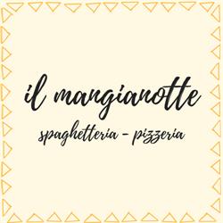 Mangianotte, Meldola orari di apertura