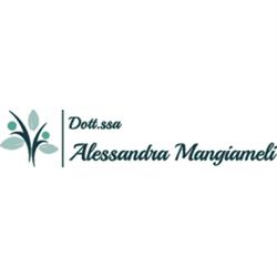 Mangiameli Dott.ssa Alessandra, Catania orari di apertura