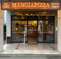 Mangiapizza, Ponte di Piave orari di apertura