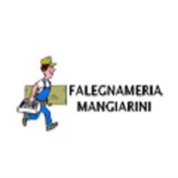 Falegnameria Mangiarini Giovanni e C., Provaglio d'Iseo orari di apertura