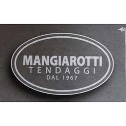 Mangiarotti Tendaggi e Tessuti per Arredare, Novi Ligure orari di apertura