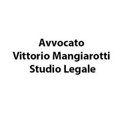 Avvocato Vittorio Mangiarotti Studio Legale, Broni orari di apertura
