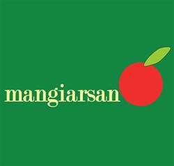 Mangiarsano Erboristeria, Civitanova Marche orari di apertura