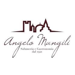Mangili Angelo, Bergamo orari di apertura