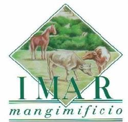 Mangimificio I.ma.r. (Srl), Ragusa orari di apertura