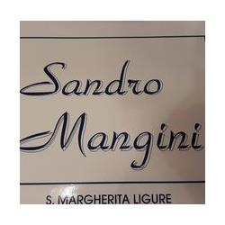 Mangini Alessandro Calzature e Pelletteria, Santa Margherita Ligure orari di apertura