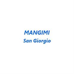 Mangimi San Giorgio, Ormelle orari di apertura
