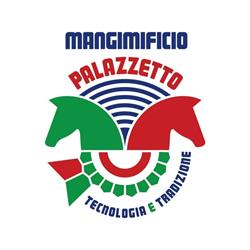 Mangimificio Il Palazzetto, Asti orari di apertura