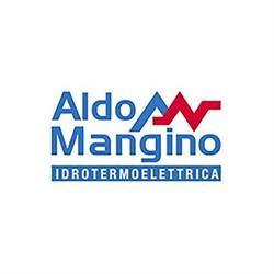 Mangino Aldo, Canosa di Puglia orari di apertura