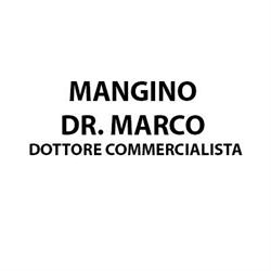 Mangino Dr. Marco Dottore Commercialista, Vercelli orari di apertura