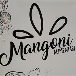 Mangoni Cinzia, Cecina orari di apertura