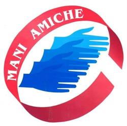 Mani Amiche, Cava de' Tirreni orari di apertura