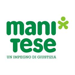 Mani Tese, Milano orari di apertura