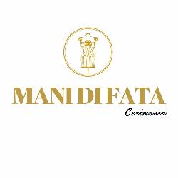 Mani Di Fata abiti da cerimonia, Collecorvino orari di apertura