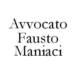 Studio Legale Maniaci Avv. Fausto, Milano orari di apertura