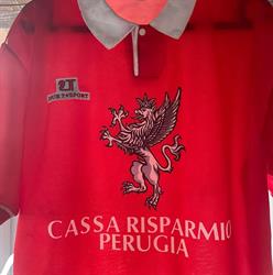 Maniasport S.n.c., Perugia orari di apertura