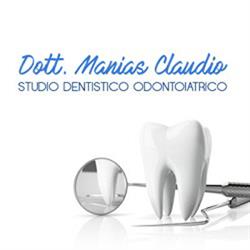 Manias Dott Claudio Studio Dentistico, Latisana orari di apertura