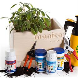 MANICA SPA, Rovereto orari di apertura