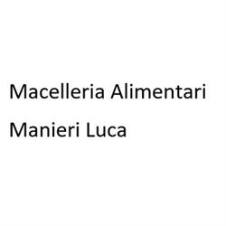 Macelleria Alimentari Manieri Luca, Chianciano Terme orari di apertura