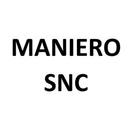 Maniero Snc, Limena orari di apertura