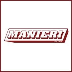 Manieri Aldo Srl, Orvieto orari di apertura