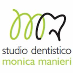 Studio Dentistico Manieri Dott.ssa Monica, Montorio al Vomano orari di apertura
