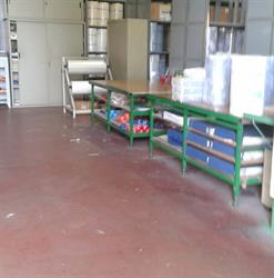 Manifattura Eurotex Di Malosetti Renzo, Magnago orari di apertura