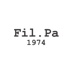 Fil.Pa 1974, Prato orari di apertura