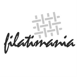 Filati Mania, Montemurlo orari di apertura
